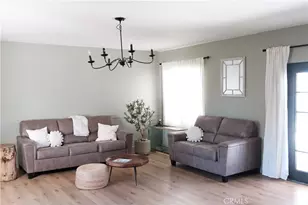 4525 W Ave M12, Lancaster, CA 93536 - Photo 16