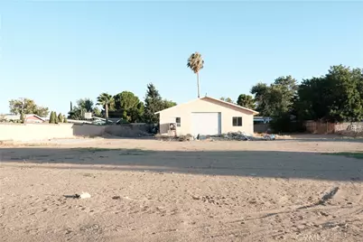 4525 W Avenue M12, Lancaster, CA 93536 - Photo 46