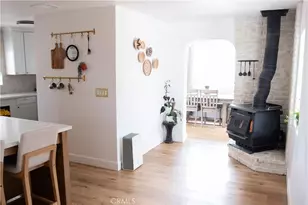 4525 W Ave M12, Lancaster, CA 93536 - Photo 14