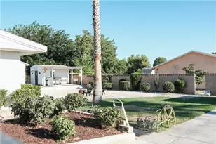 4525 W Ave M12, Lancaster, CA 93536 - Photo 4