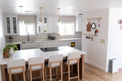4525 W Avenue M12, Lancaster, CA 93536 - Photo 10