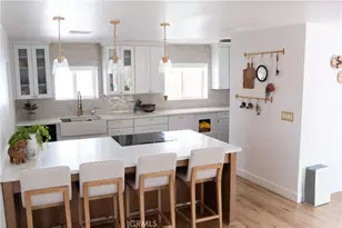 4525 W Ave M12, Lancaster, CA 93536 - Photo 10