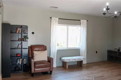 4525 W Avenue M12, Lancaster, CA 93536 - Photo 18