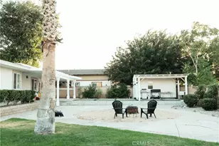 4525 W Ave M12, Lancaster, CA 93536 - Photo 34