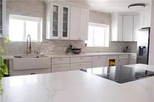 4525 W Ave M12, Lancaster, CA 93536 - Photo 8
