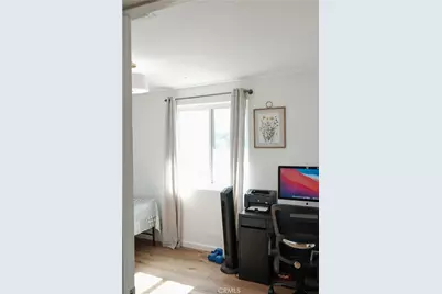 4525 W Avenue M12, Lancaster, CA 93536 - Photo 24