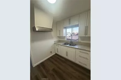 3241 Santa Ana, Huntington Park, CA 90255 - Photo 24