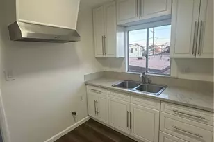 3241 Santa Ana, Huntington Park, CA 90255 - Photo 24