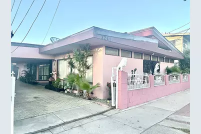 3241 Santa Ana, Huntington Park, CA 90255 - Photo 1