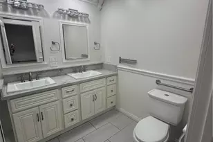 3241 Santa Ana, Huntington Park, CA 90255 - Photo 10