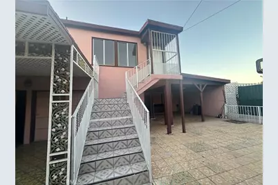 3241 Santa Ana, Huntington Park, CA 90255 - Photo 20