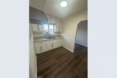 3241 Santa Ana, Huntington Park, CA 90255 - Photo 22