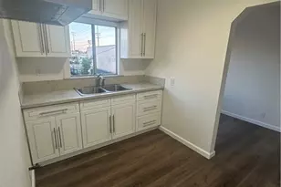 3241 Santa Ana, Huntington Park, CA 90255 - Photo 22