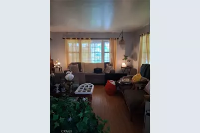 11641 State, Lynwood, CA 90262 - Photo 10