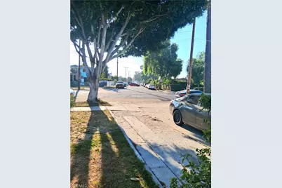 11641 State, Lynwood, CA 90262 - Photo 30
