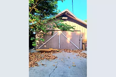 11641 State, Lynwood, CA 90262 - Photo 26