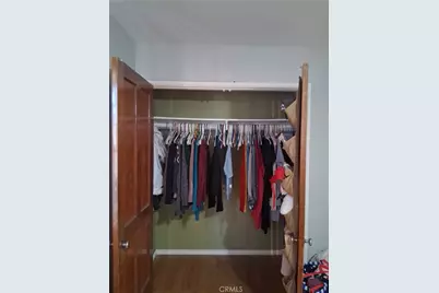 11641 State, Lynwood, CA 90262 - Photo 20