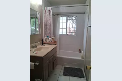 11641 State, Lynwood, CA 90262 - Photo 16