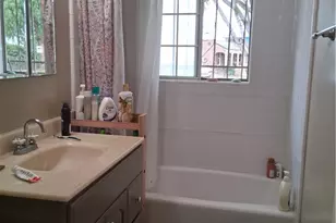11641 State, Lynwood, CA 90262 - Photo 16