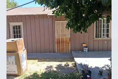 11641 State, Lynwood, CA 90262 - Photo 22