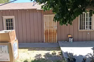 11641 State, Lynwood, CA 90262 - Photo 22