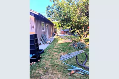 11641 State, Lynwood, CA 90262 - Photo 24