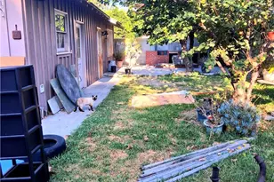 11641 State, Lynwood, CA 90262 - Photo 24