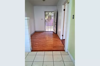 11641 State, Lynwood, CA 90262 - Photo 2