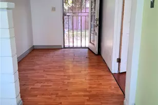 11641 State, Lynwood, CA 90262 - Photo 2