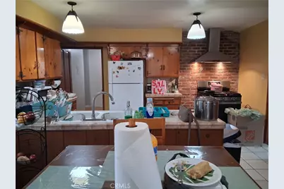 11641 State, Lynwood, CA 90262 - Photo 12