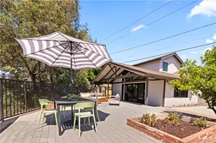 6313 Canterwood, La Verne, CA 91750 - Photo 50