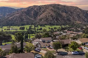 6313 Canterwood, La Verne, CA 91750 - Photo 40