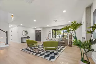 6313 Canterwood, La Verne, CA 91750 - Photo 10