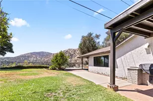 6313 Canterwood, La Verne, CA 91750 - Photo 52