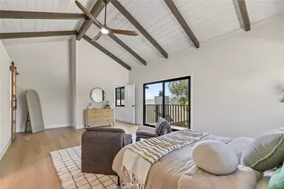 6313 Canterwood, La Verne, CA 91750 - Photo 32