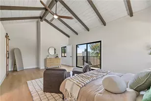 6313 Canterwood, La Verne, CA 91750 - Photo 32