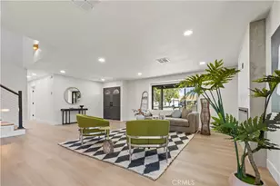6313 Canterwood, La Verne, CA 91750 - Photo 10