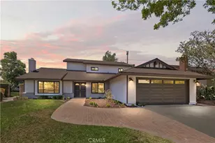 6313 Canterwood, La Verne, CA 91750 - Photo 2