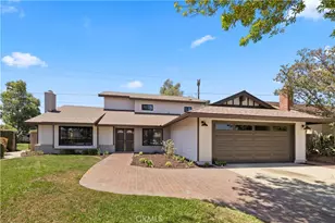 6313 Canterwood, La Verne, CA 91750 - Photo 1
