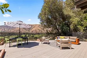 6313 Canterwood, La Verne, CA 91750 - Photo 38