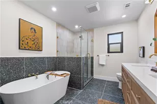 6313 Canterwood, La Verne, CA 91750 - Photo 24