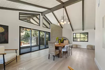 6313 Canterwood, La Verne, CA 91750 - Photo 22