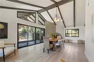 6313 Canterwood, La Verne, CA 91750 - Photo 22