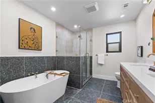 6313 Canterwood, La Verne, CA 91750 - Photo 24
