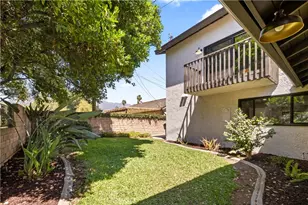 6313 Canterwood, La Verne, CA 91750 - Photo 54
