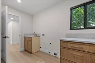 6313 Canterwood, La Verne, CA 91750 - Photo 42