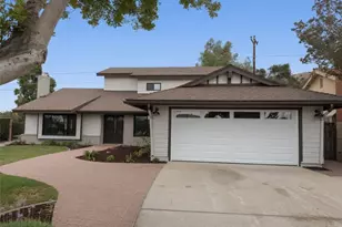 6313 Canterwood, La Verne, CA 91750 - Photo 1
