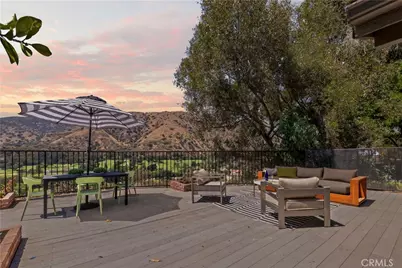 6313 Canterwood, La Verne, CA 91750 - Photo 2
