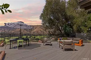 6313 Canterwood, La Verne, CA 91750 - Photo 2