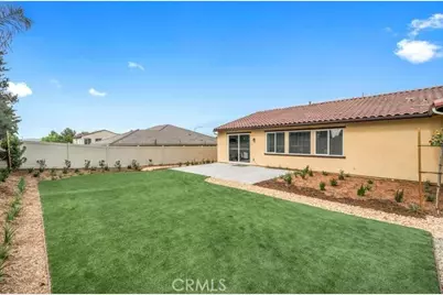 4116 Wood Lane, Banning, CA 92220 - Photo 2